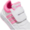 adidas Hoops Sneaker
