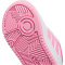 adidas Hoops Sneaker