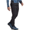 adidas TERREX Utilitas Zip-Off Wanderhose Herren