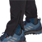 adidas TERREX Utilitas Zip-Off Wanderhose Herren