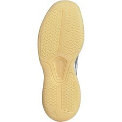 adidas Avaflash Low-Top Tennisschuhe Damen