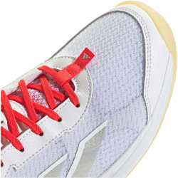 adidas Avaflash Low-Top Tennisschuhe Damen