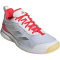 adidas Avaflash Low-Top Tennisschuhe Damen