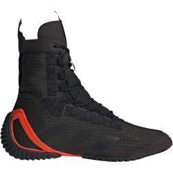 adidas Speedex 23 Boxschuhe Herren