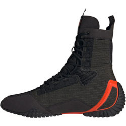 adidas Speedex 23 Boxschuhe Herren