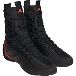 adidas Speedex 23 Boxschuhe Herren