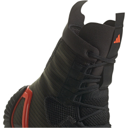 adidas Speedex 23 Boxschuhe Herren