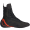 adidas Speedex 23 Boxschuhe Herren