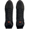 adidas Speedex 23 Boxschuhe Herren