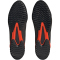 adidas Speedex 23 Boxschuhe Herren