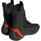 adidas Speedex 23 Boxschuhe Herren