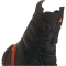 adidas Speedex 23 Boxschuhe Herren