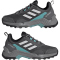 adidas Eastrail 2.0 Wanderschuhe Damen