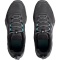 adidas Eastrail 2.0 Wanderschuhe Damen