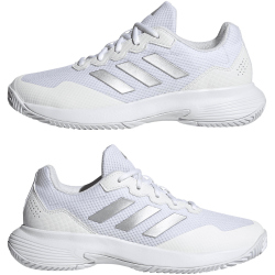 adidas Gamecourt 2.0 Tennisschuhe Damen