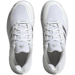 adidas Gamecourt 2.0 Tennisschuhe Damen