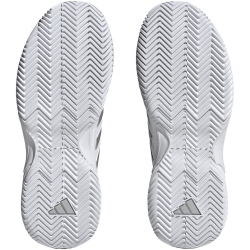 adidas Gamecourt 2.0 Tennisschuhe Damen