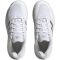 adidas Gamecourt 2.0 Tennisschuhe Damen
