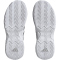 adidas Gamecourt 2.0 Tennisschuhe Damen