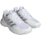 adidas Gamecourt 2.0 Tennisschuhe Damen