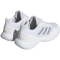 adidas Gamecourt 2.0 Tennisschuhe Damen