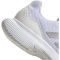 adidas Gamecourt 2.0 Tennisschuhe Damen