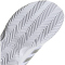 adidas Gamecourt 2.0 Tennisschuhe Damen