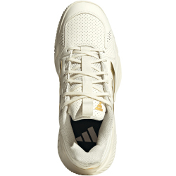 adidas Court Flight Handballschuhe Damen