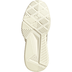 adidas Court Flight Handballschuhe Damen