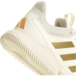adidas Court Flight Handballschuhe Damen