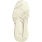 adidas Court Flight Handballschuhe Damen
