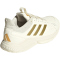 adidas Court Flight Handballschuhe Damen