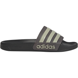 adidas Shower adilette Badelatschen Herren