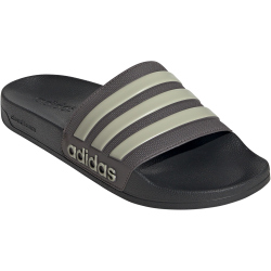 adidas Shower adilette Badelatschen Herren