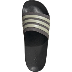 adidas Shower adilette Badelatschen Herren