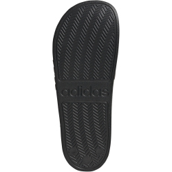 adidas Shower adilette Badelatschen Herren