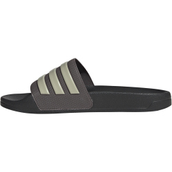 adidas Shower adilette Badelatschen Herren