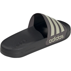 adidas Shower adilette Badelatschen Herren