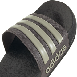adidas Shower adilette Badelatschen Herren