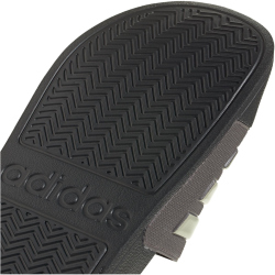 adidas Shower adilette Badelatschen Herren