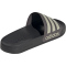 adidas Shower adilette Badelatschen Herren