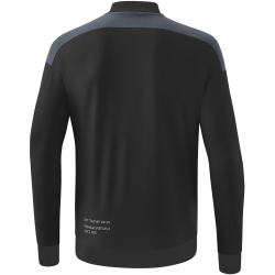 erima Change Präsentationsjacke Kinder