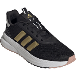adidas X_Plrpath Sneaker Damen