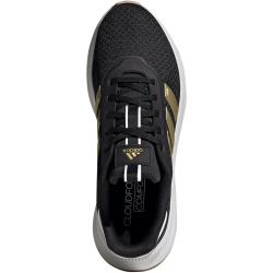 adidas X_Plrpath Sneaker Damen
