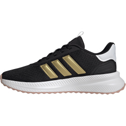 adidas X_Plrpath Sneaker Damen