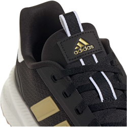 adidas X_Plrpath Sneaker Damen
