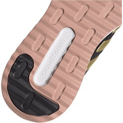 adidas X_Plrpath Sneaker Damen
