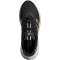 adidas X_Plrpath Sneaker Damen