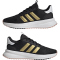 adidas X_Plrpath Sneaker Damen