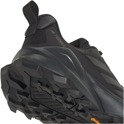 adidas TERREX Trailmaker 2 Wanderschuhe Damen